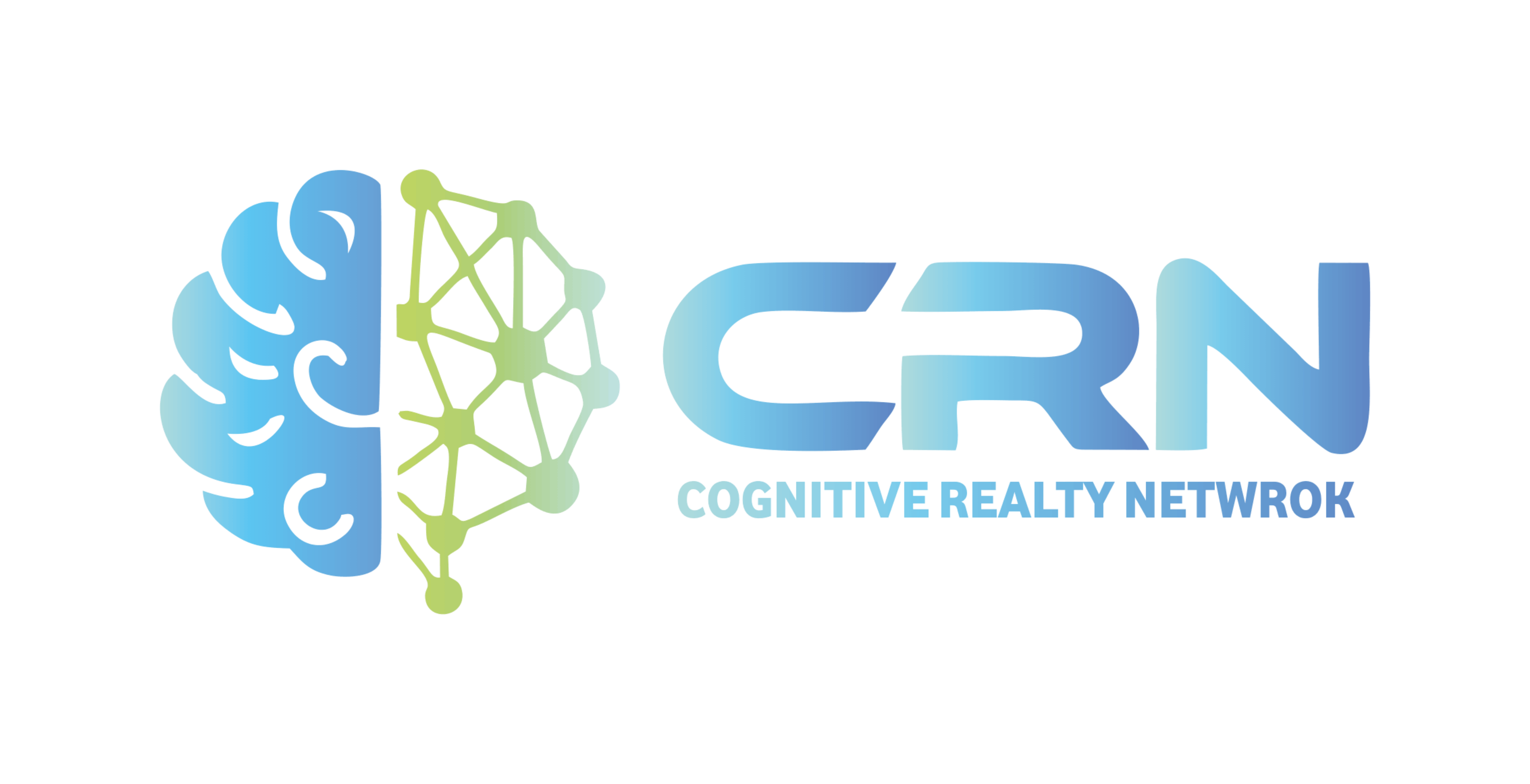CRN AI