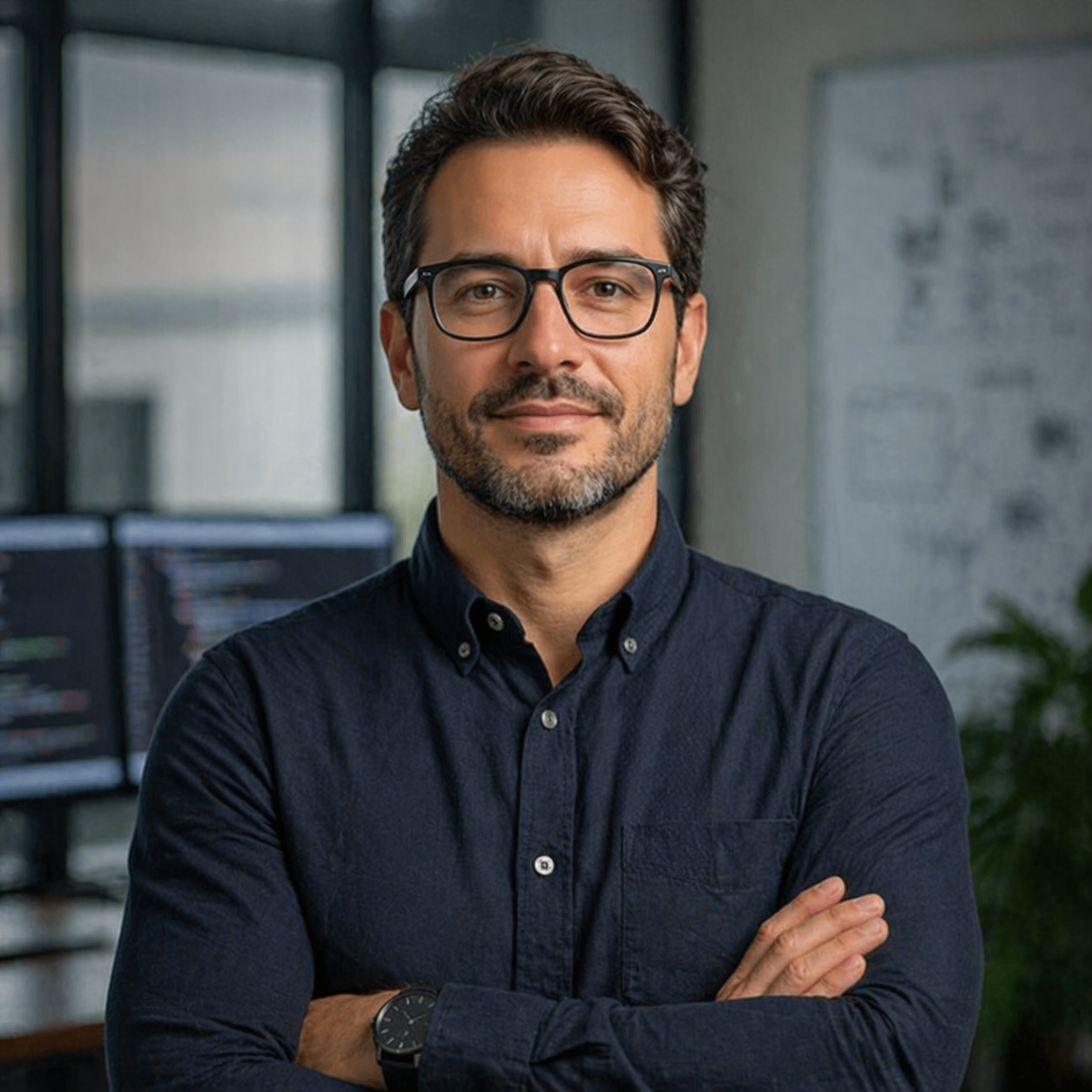 Metin Şener